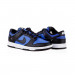 Фото Унісекс кросівки NIKE DUNK LOW HM9606-400 - зображення 2