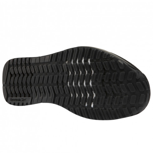 Фото Чоловічі тренувальні кросівки REEBOK Nano X1 GY2711 - зображення 4