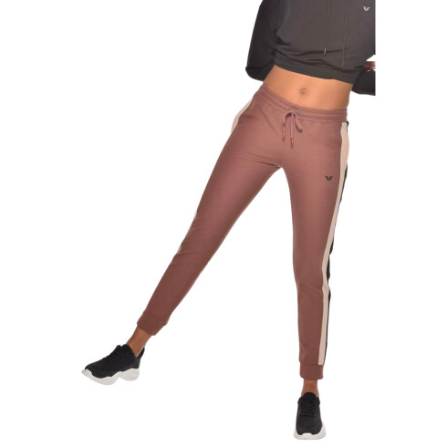 Фото Жіночі спортивні штани Bilcee TB19WF05W1326-1620 - зображення 3