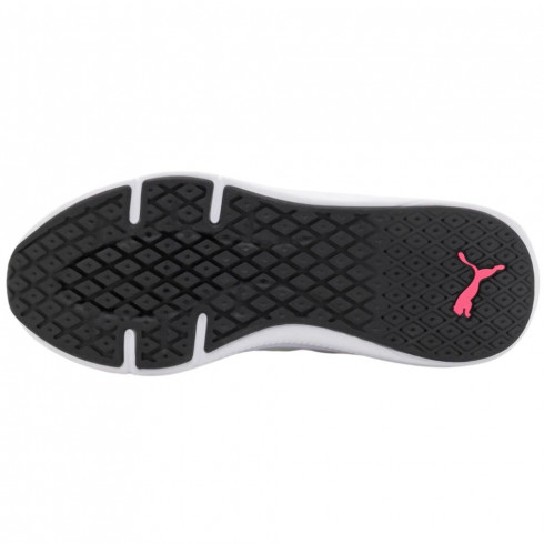 Фото Жіночі бігові кросівки PUMA Softride Pro Wns 37704509 - зображення 5