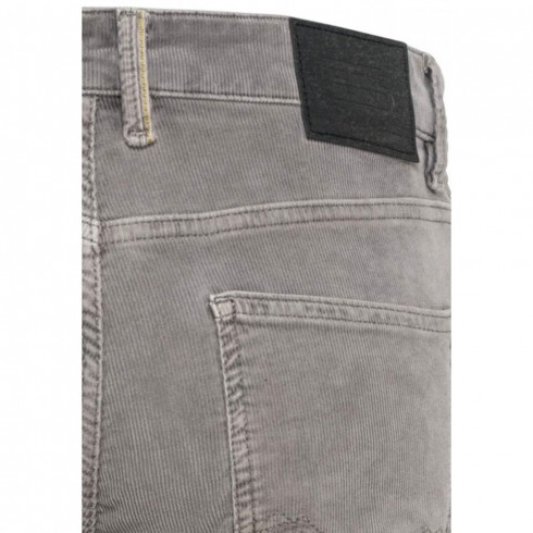 Фото Чоловічі джинси Camel Active 5Pkt Regular Fit 488325-2F33-06 - зображення 2