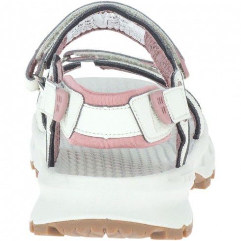 Фото Жіночі сандалі Merrell CEDRUS CONVERT 3 J036236 - зображення 6