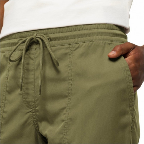 Фото Жіночі штани Jack Wolfskin MOJAVE PANTS W 1504752_4511 - зображення 4
