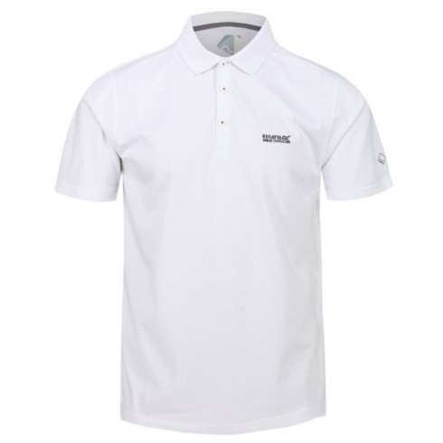 Фото Поло чоловіче Regatta Sinton RMT213-900 - зображення 4