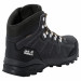 Фото Чоловічі черевики Jack Wolfskin REFUGIO TEXAPORE MID M 4049841_6357 - зображення 4