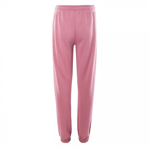 Фото Дитячі спортивні штани MARTES MALTER JRG-MESA ROSE - зображення 3