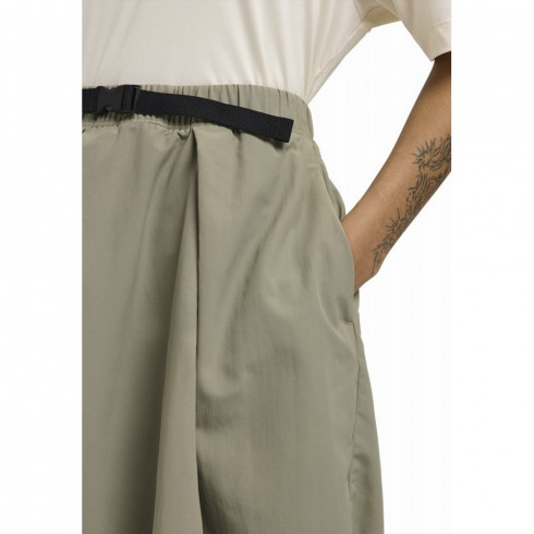 Фото Спідниця Jack Wolfskin TIHAMA SKIRT W A63894_4030 - зображення 4