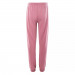 Фото Дитячі спортивні штани MARTES MALTER JRG-MESA ROSE - зображення 3