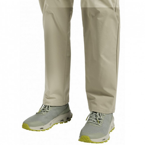 Фото Чоловічі кросівки Jack Wolfskin PRELIGHT VENT LOW M 4064361_M0053 - зображення 7