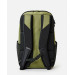 Фото Рюкзак Rip Curl F-LIGHT ULTRA 30L OVERLAND 12BMBA-58 - зображення 4