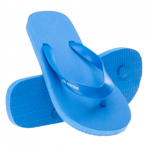 Фото Сланці дитячі MARTES ANTERON JR-FRENCH BLUE - зображення 4