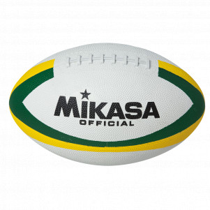 М'яч для регбі Mikasa 7000W