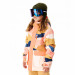 Фото Куртка дитяча для сноуборда Rip Curl SNAKE SNOW JACKET 000UOU-130 - зображення 2
