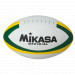 Фото М'яч для регбі Mikasa 7000W - зображення 1