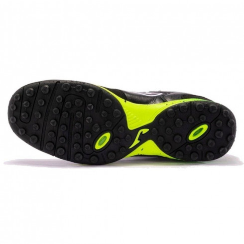 Фото Чоловічі сороконіжки Joma TOP FLEX TOPS2401TF - зображення 4