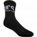 Фото Шкарпетки ASICS 2PPK KATAKANA SOCK 3013A453-002 - зображення 4