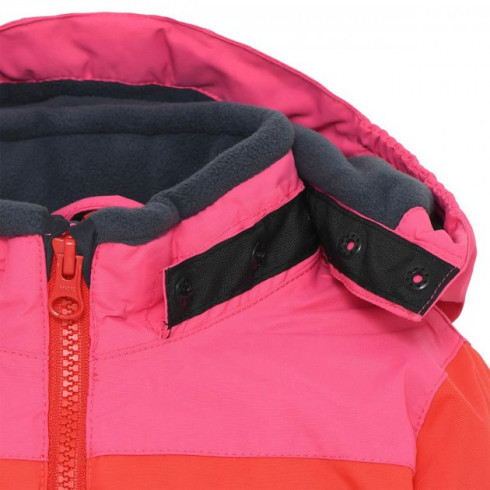 Фото Комбінезон LEGO Wear LWJANGA 702-342 - зображення 2