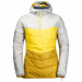 Фото Куртка жіноча Jack Wolfskin 365 FLASH OVERHEAD JACKET W 1205671-4650 - зображення 1