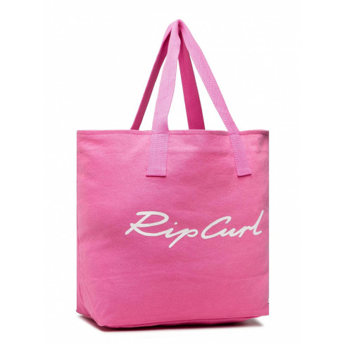 Фото Сумка жіноча Rip Curl CLASSIC SURF TOTE LSBRI1-20 - зображення 2