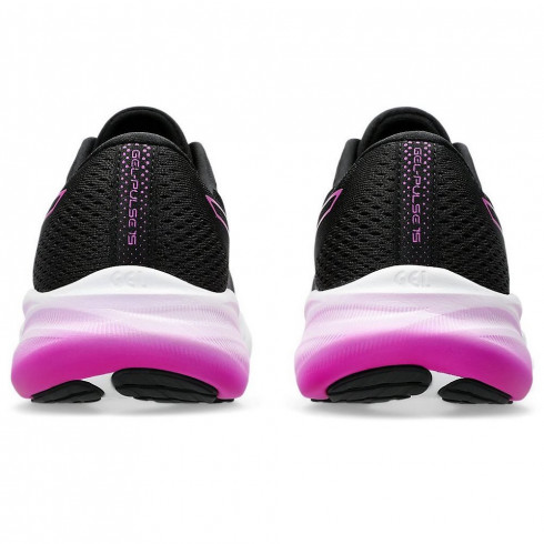 Жіночі бігові кросівки Asics GEL-PULSE 15 1012B593-004 - зображення 5 Фото Жіночі бігові кросівки Asics GEL-PULSE 15 1012B593-004 - зображення 5