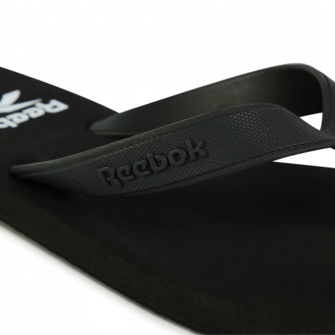 Фото Жіночі в'єтнамки REEBOK CASH FLIP CN6843 - зображення 6