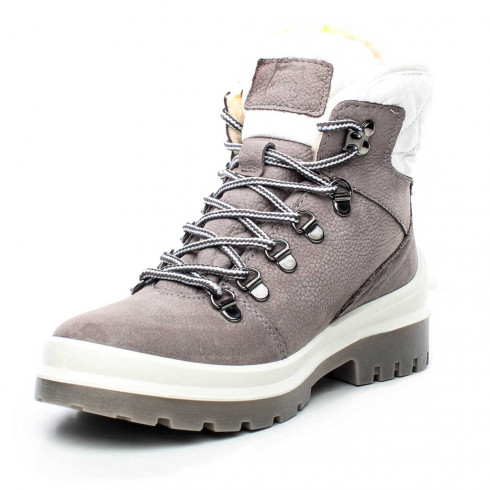 Фото Жіночі черевики Manul Tyto 14622.1/MT - зображення 3