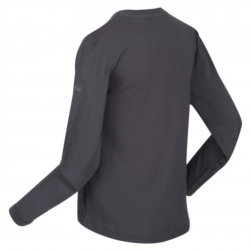 Фото Реглан Wenbie III RKT136-864 - зображення 2