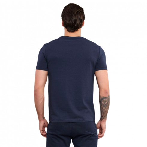 Фото Футболка Bilcee ERKEK ORME T-SHIRT TBMF1362-1002 - зображення 3