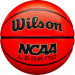 Фото М'яч баскетбольний Wilson NCAA LEGEND BSKT WZ2007601XB7 - зображення 1