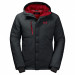 Фото Пуховик чоловічий Jack Wolfskin TROPOSPHERE JACKET M 1111711-6350 - зображення 1