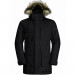 Фото Чоловіча парка Jack Wolfskin WINTERFROST DOWN PARKA M 1115441_6000 - зображення 5