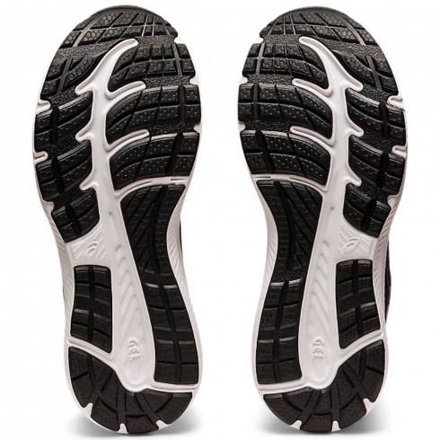 Фото Жіночі бігові кросівки Asics GEL-CONTEND 8 1012B320-005 - зображення 4