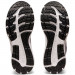 Фото Жіночі бігові кросівки Asics GEL-CONTEND 8 1012B320-005 - зображення 4