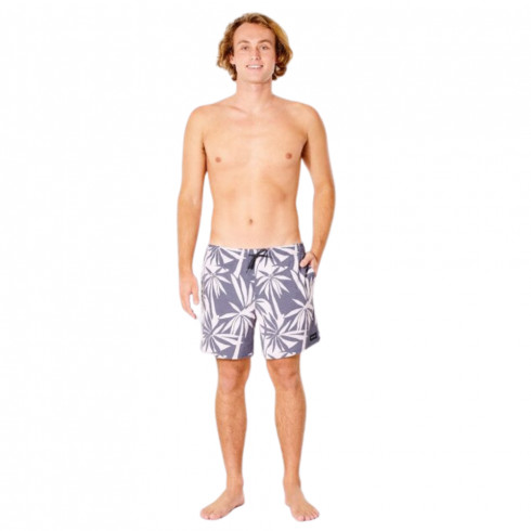 Чоловічі аква шорти Rip Curl PARTY PACK VOLLEY CBOSY9-90 - зображення 3 Фото Чоловічі аква шорти Rip Curl PARTY PACK VOLLEY CBOSY9-90 - зображення 3