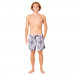 Чоловічі аква шорти Rip Curl PARTY PACK VOLLEY CBOSY9-90 - зображення 3 Фото Чоловічі аква шорти Rip Curl PARTY PACK VOLLEY CBOSY9-90 - зображення 3