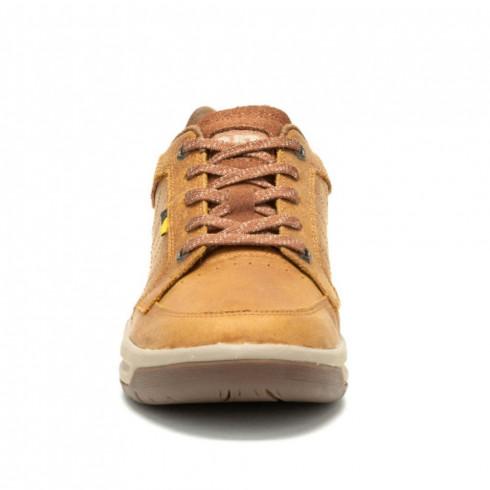 Фото Чоловічі повсякденні кросівки Caterpillar APA CUSH P725847 - зображення 4