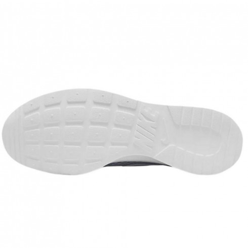 Фото Чоловічі повсякденні кросівки Nike TANJUN DJ6258-002 - зображення 4