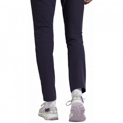 Фото Жіночі кросівки Jack Wolfskin PRELIGHT HYBRID VENT LOW W A64087_1501 - зображення 4