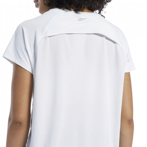 Фото Жіноча футболка Reebok RUNNING ACTIVCHILL GT3170 - зображення 4