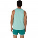 Чоловіча футболка ASICS CORE SINGLET 2011D223-300 - зображення 2 Фото Чоловіча футболка ASICS CORE SINGLET 2011D223-300 - зображення 2