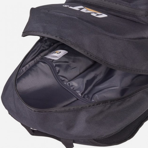 Фото Чоловічій рюкзак Caterpillar 84722-01 - зображення 3