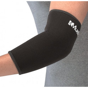 Фіксатор ліктя Mueller Elbow Sleeve 414