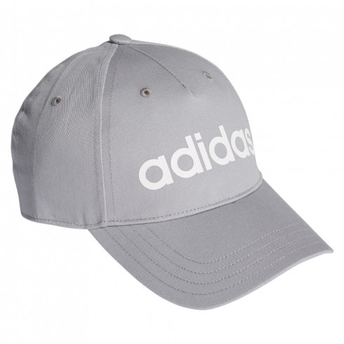 Фото Кепка Adidas Daily GE1165 - зображення 2