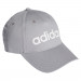 Фото Кепка Adidas Daily GE1165 - зображення 2