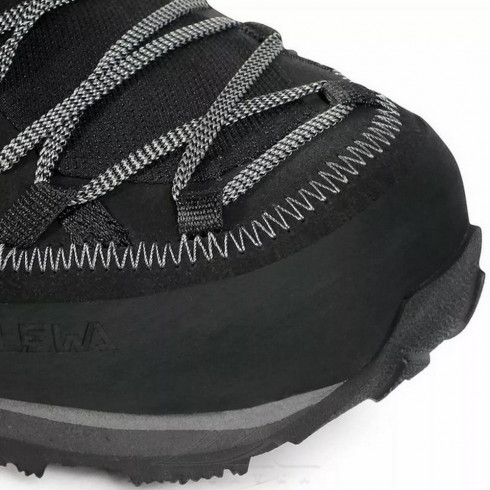 Фото Чоловічі черевики Salewa MS MTN TRAINER 2 WINTER GTX 61372_0971 - зображення 7