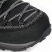 Фото Чоловічі черевики Salewa MS MTN TRAINER 2 WINTER GTX 61372_0971 - зображення 7