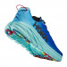 Фото Чоловічі бігові кросівки Hoka One One M RINCON 3 1119395-VSW - зображення 4