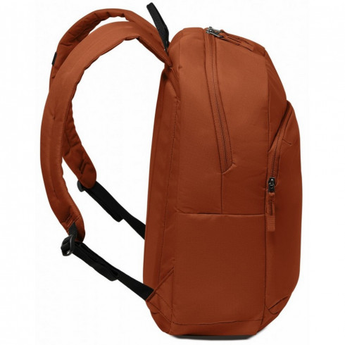 Фото Рюкзак Jack Wolfskin TERRAVIEW A64867_3330 - зображення 3