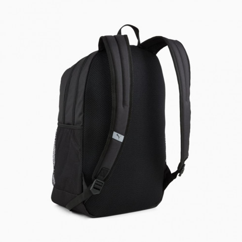 Фото Рюкзак Puma Buzz Backpack 091153-01 - зображення 6