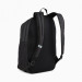 Фото Рюкзак Puma Buzz Backpack 091153-01 - зображення 6